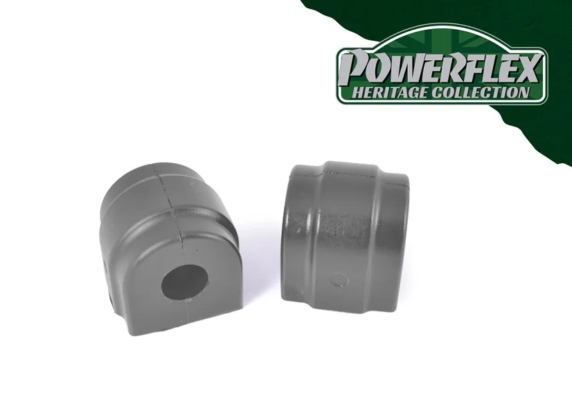 progressiveparts202605282224171349497