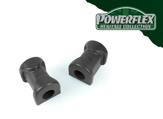 progressiveparts202605282225461349638