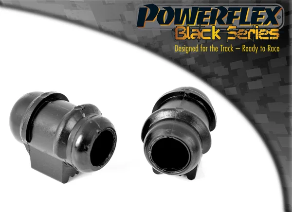 progressiveparts202605282242091351116