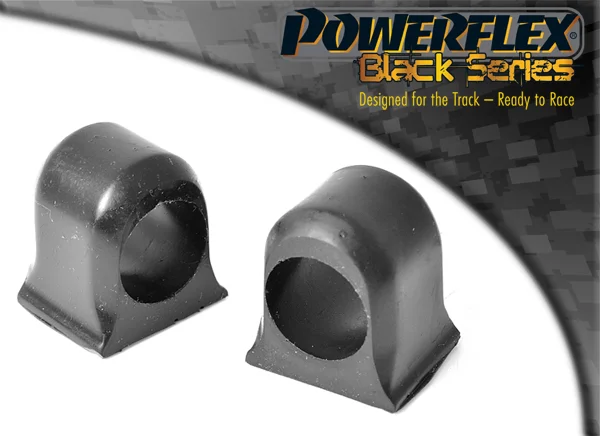 progressiveparts202605282242231351135