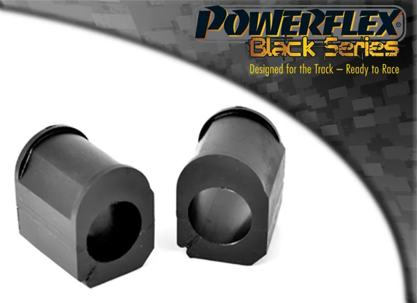 progressiveparts202605282246501351540