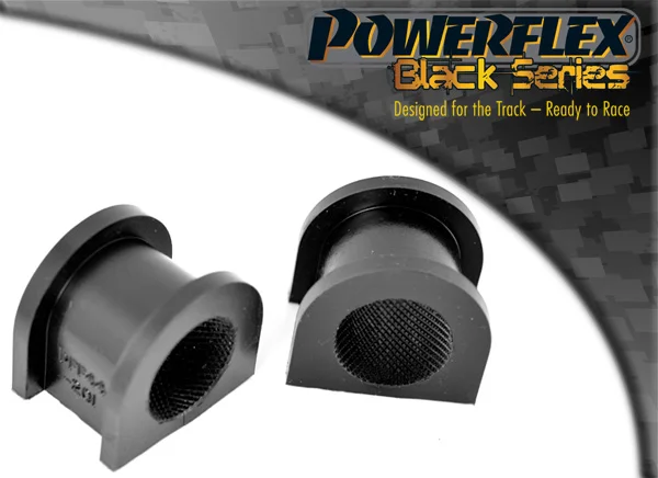 progressiveparts202605282248331351706