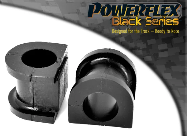 progressiveparts202605282250141351867