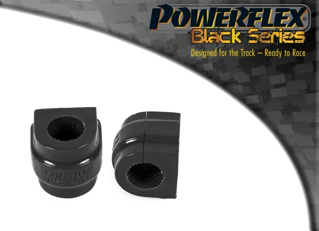 progressiveparts202605282255361352383