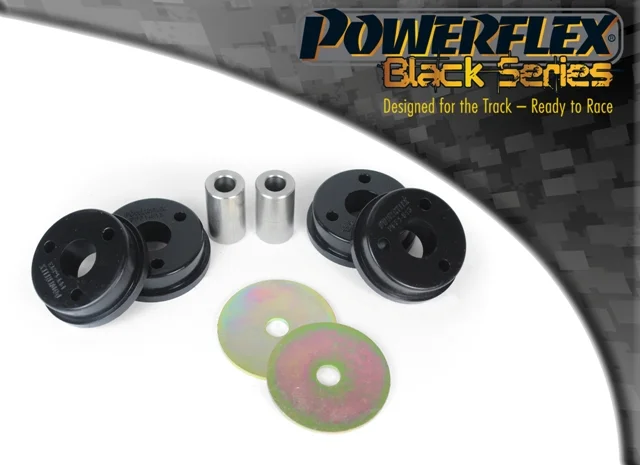progressiveparts202605282259061352694