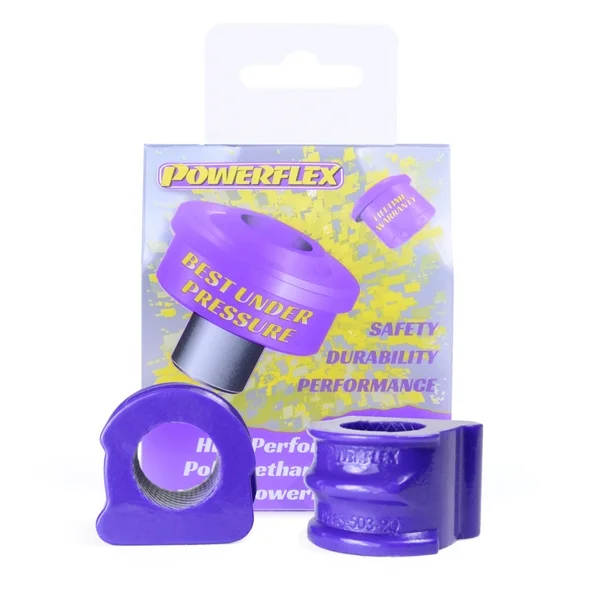 progressiveparts202605282308531353564