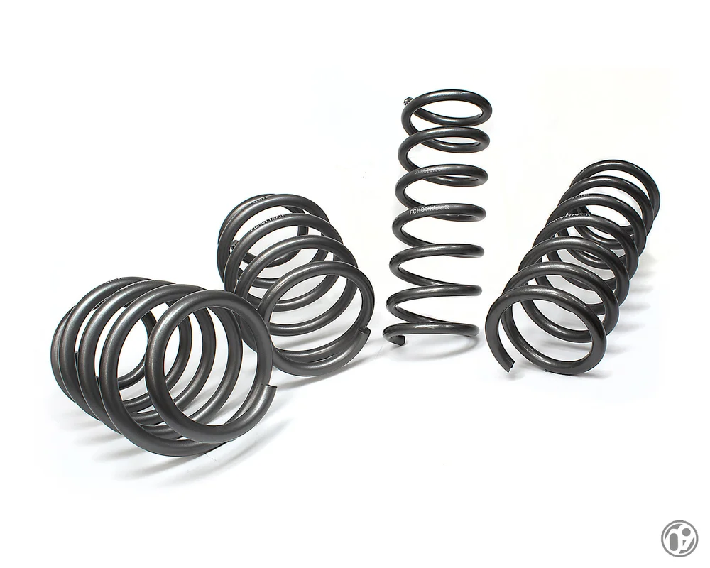 progressiveparts202605282320361354623