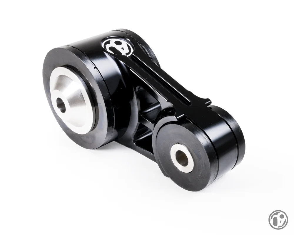 progressiveparts202605282320571354650