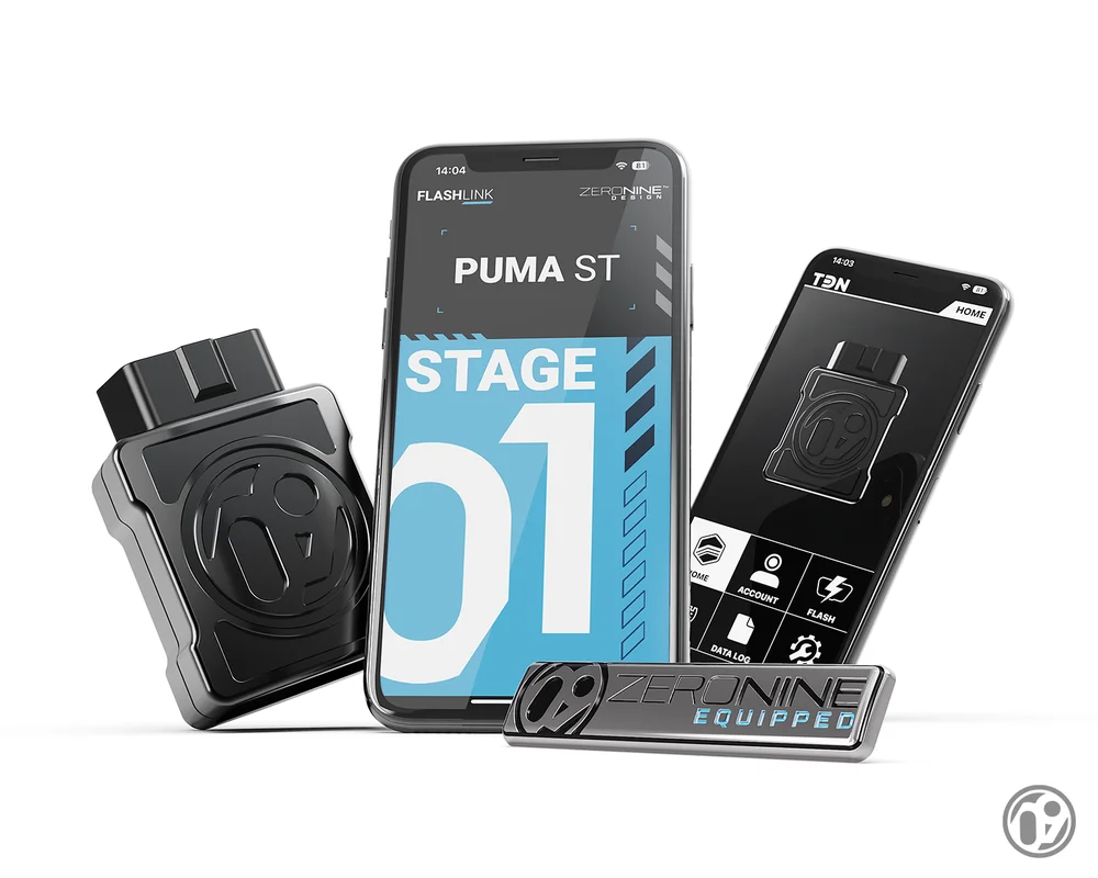 progressiveparts202605282322491354821
